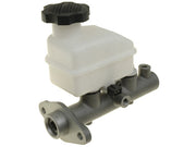 Brake Master Cylinder Raybestos Brakes MC390916