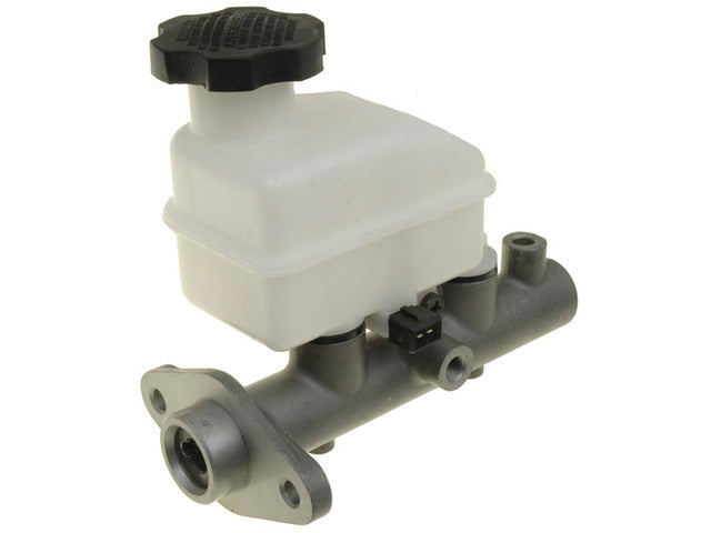 Brake Master Cylinder Raybestos Brakes MC390916