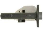 Brake Master Cylinder Raybestos Brakes MC390916