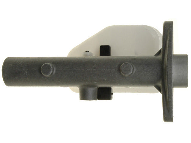 Brake Master Cylinder Raybestos Brakes MC390916
