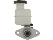 Brake Master Cylinder Raybestos Brakes MC390916