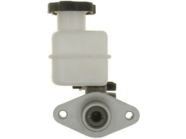 Brake Master Cylinder Raybestos Brakes MC390916