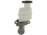 Brake Master Cylinder Raybestos Brakes MC390916