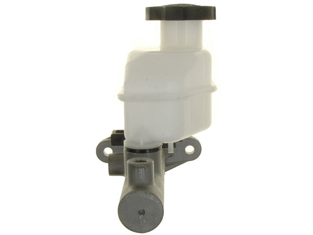 Brake Master Cylinder Raybestos Brakes MC390916