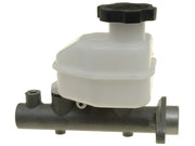 Brake Master Cylinder Raybestos Brakes MC390916
