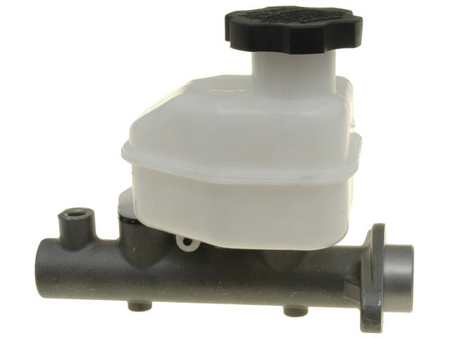 Brake Master Cylinder Raybestos Brakes MC390916