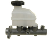 Brake Master Cylinder Raybestos Brakes MC390916