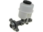 Brake Master Cylinder Raybestos Brakes MC390919