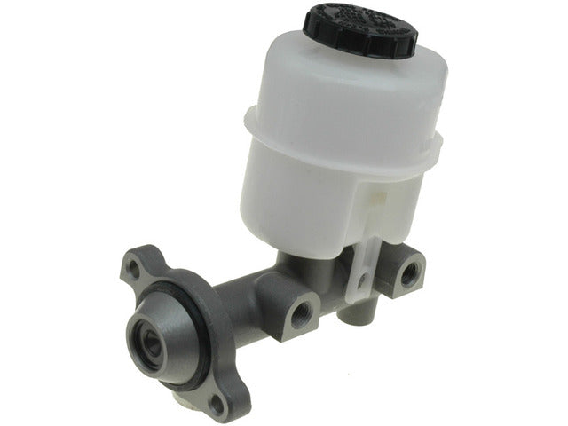 Brake Master Cylinder Raybestos Brakes MC390919