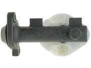 Brake Master Cylinder Raybestos Brakes MC390919