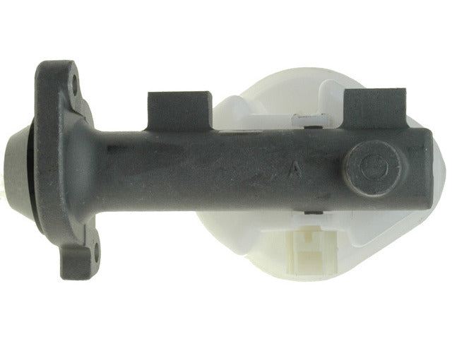 Brake Master Cylinder Raybestos Brakes MC390919