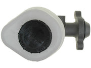 Brake Master Cylinder Raybestos Brakes MC390919
