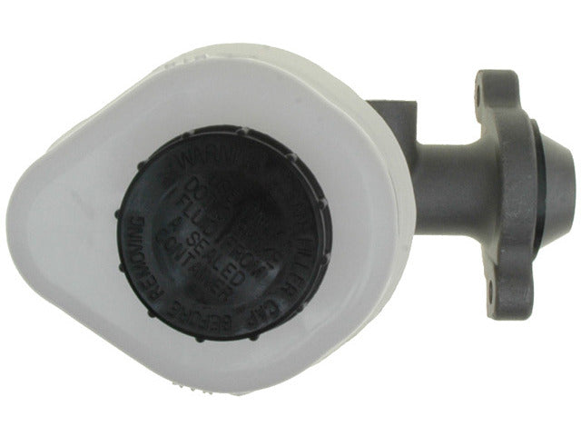 Brake Master Cylinder Raybestos Brakes MC390919