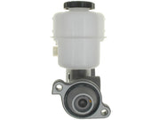 Brake Master Cylinder Raybestos Brakes MC390919