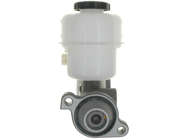 Brake Master Cylinder Raybestos Brakes MC390919