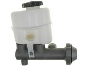 Brake Master Cylinder Raybestos Brakes MC390919