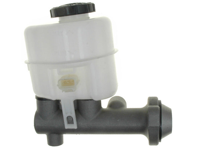 Brake Master Cylinder Raybestos Brakes MC390919