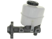 Brake Master Cylinder Raybestos Brakes MC390919