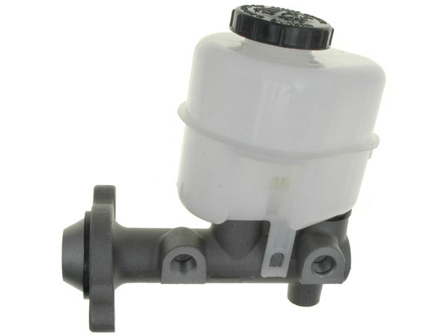 Brake Master Cylinder Raybestos Brakes MC390919