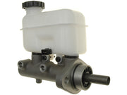 Brake Master Cylinder Raybestos Brakes MC390926