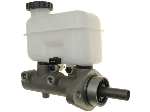 Brake Master Cylinder Raybestos Brakes MC390926