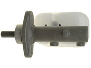 Brake Master Cylinder Raybestos Brakes MC390926