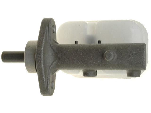 Brake Master Cylinder Raybestos Brakes MC390926