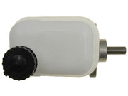Brake Master Cylinder Raybestos Brakes MC390926