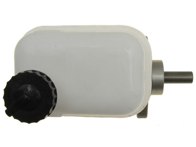 Brake Master Cylinder Raybestos Brakes MC390926