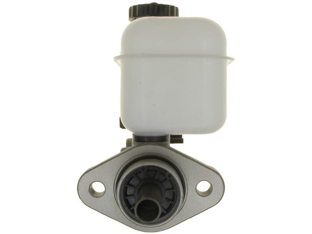 Brake Master Cylinder Raybestos Brakes MC390926
