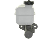 Brake Master Cylinder Raybestos Brakes MC390926