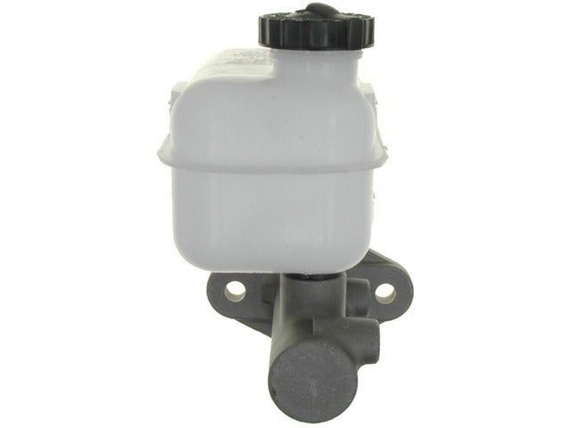 Brake Master Cylinder Raybestos Brakes MC390926