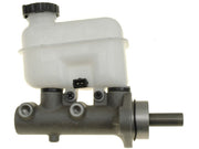 Brake Master Cylinder Raybestos Brakes MC390926