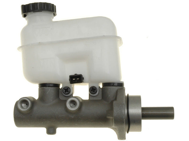 Brake Master Cylinder Raybestos Brakes MC390926