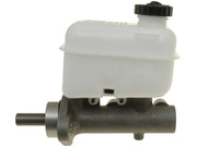 Brake Master Cylinder Raybestos Brakes MC390926