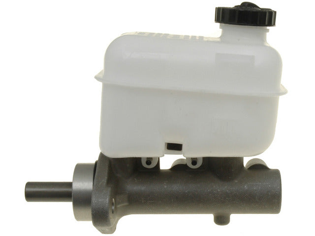 Brake Master Cylinder Raybestos Brakes MC390926
