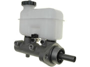 Brake Master Cylinder Raybestos Brakes MC390927