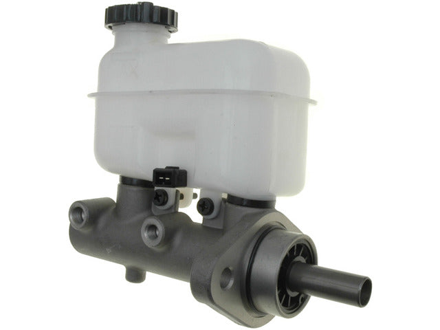 Brake Master Cylinder Raybestos Brakes MC390927