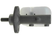 Brake Master Cylinder Raybestos Brakes MC390927