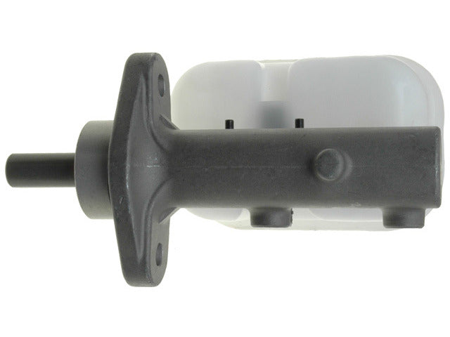 Brake Master Cylinder Raybestos Brakes MC390927