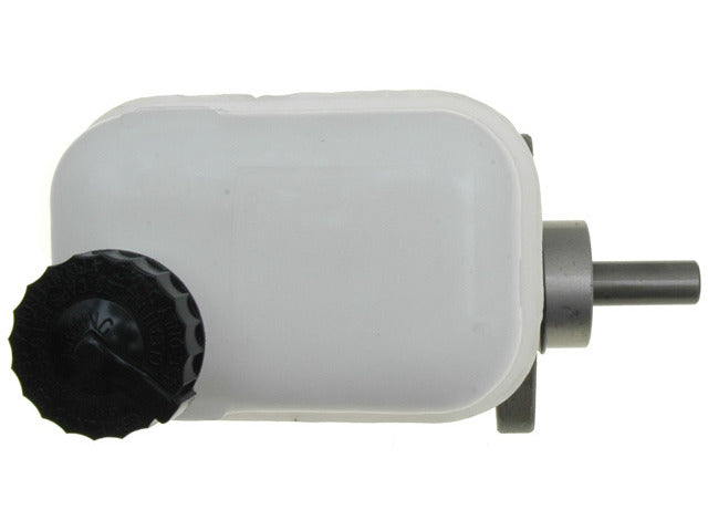 Brake Master Cylinder Raybestos Brakes MC390927