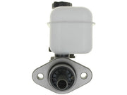 Brake Master Cylinder Raybestos Brakes MC390927