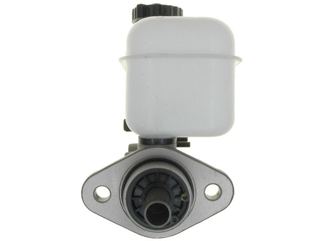 Brake Master Cylinder Raybestos Brakes MC390927