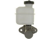 Brake Master Cylinder Raybestos Brakes MC390927