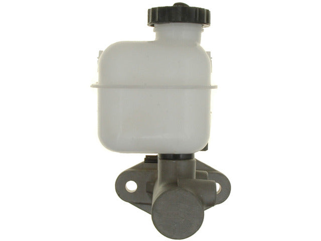 Brake Master Cylinder Raybestos Brakes MC390927