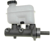 Brake Master Cylinder Raybestos Brakes MC390927