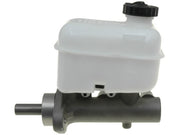 Brake Master Cylinder Raybestos Brakes MC390927
