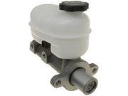 Brake Master Cylinder Raybestos Brakes MC390930