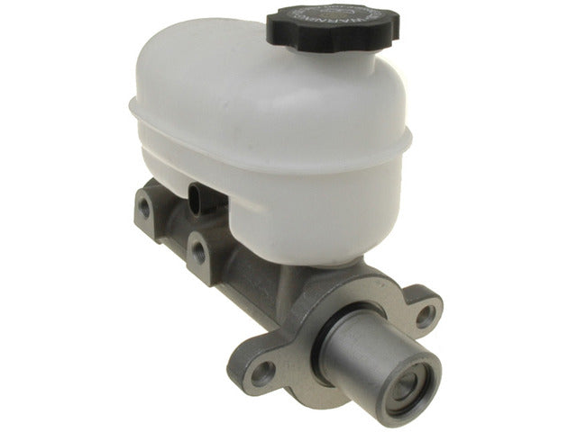 Brake Master Cylinder Raybestos Brakes MC390930