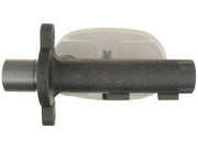 Brake Master Cylinder Raybestos Brakes MC390930